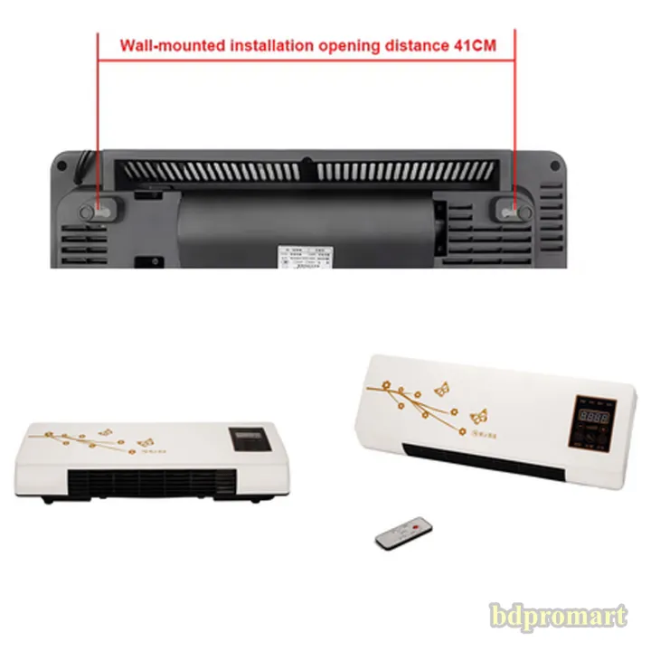 Wall%20Mounted%20Room%20Heater%20Portable%20Smart%20Winter%20Heating%20Electric%20Air%20Heater%20PTC%20Ceramic%20with%20Remote%20Control%20For%20Household%20Office%20Living%20room%20Bedroom%20&%20Farm%20-%20Image%204