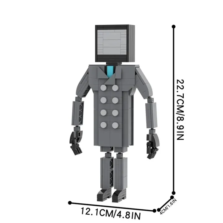 Halloween%20Skibidi%20T%20et%20Creative%20Series%20T%20et%20Man%20Legion%20Building%20Blocks%20DIY%20Funny%20Game%20Character%20Model%20Assembly%20Brick%20T%20etry%20ToyDolls%20Accessories%20-%20Image%207