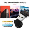 Original【24h Ship+Ready stock】COD FREE Shipping+Super Mini Pendrive USB2.0 Flash Drives U Disk 64GB 32GB 16GB Memory Stick Flash USB Stick Usb Memoria Usb Flash Disk for Laptop.