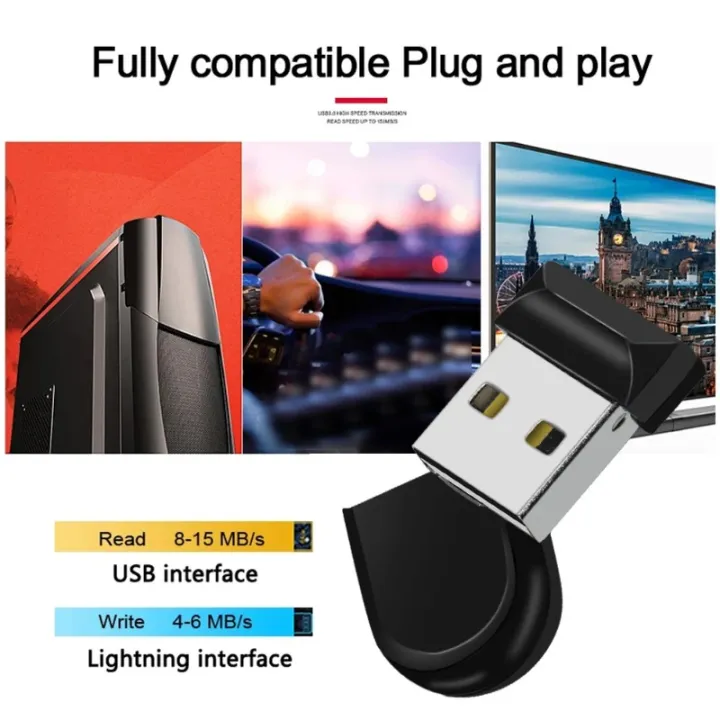 Original%E3%80%9024h%20Ship+Ready%20stock%E3%80%91COD%20FREE%20Shipping+Super%20Mini%20Pendrive%20USB2.0%20Flash%20Drives%20U%20Disk%2064GB%2032GB%2016GB%20Memory%20Stick%20Flash%20USB%20Stick%20Usb%20Memoria%20Usb%20Flash%20Disk%20for%20Laptop%20-%20Image%202