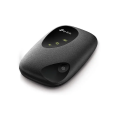 TP-Link M7000 150Mbps 4G LTE Mobile Wi-Fi.