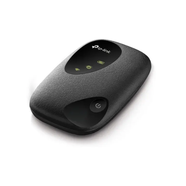 TP-Link%20M7000%20150Mbps%204G%20LTE%20Mobile%20Wi-Fi%20-%20Image%202