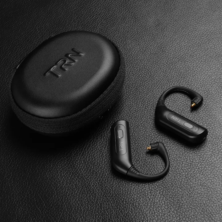 Trn%20Bt20s%20Pro%20Cable%20Hifi%20Earphone%20Mmcx/2pin%20Qdc%20Connector%20Use%20For%20Tfz%20Trn%20Kirin%20Bax%20Vx%20Pro%20Ema%20Edx%20Bt30%20Bt3s%20Pro%20S2%20Cs2%20-%20Image%202