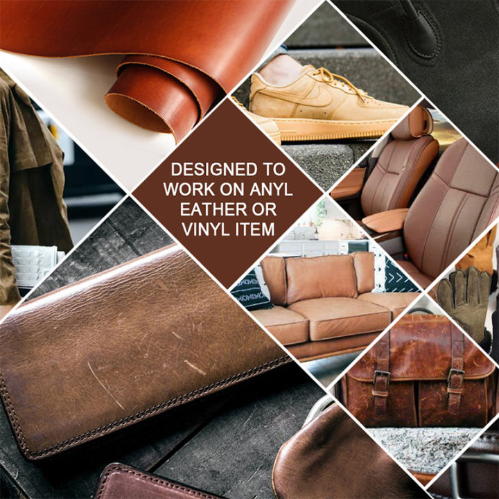 %E3%80%90KuaKe%20Mall%E3%80%91%EF%BC%88NEW%EF%BC%89Leather%20Repair%20Cream%20Vinyl%20Repair%20Kit%20Car%20Seat%20Sofaleather%20furniture%20sportswear%20indoor%20cleaner%20Coats%20Holes%20Scratch%20Cracks%20Rips%20Colorful%20Leather%20Restoration%20Tool%2050ml%20-%20Image%204