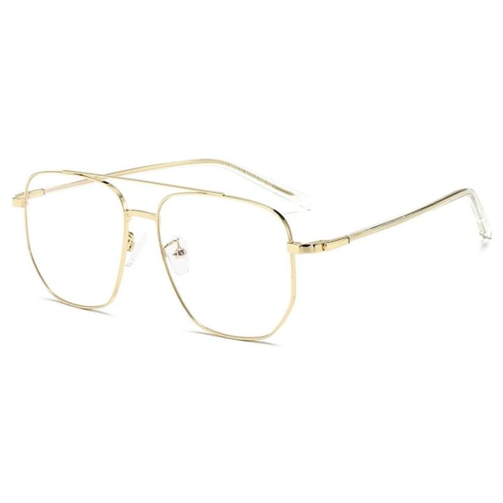 Movie%20Jeffrey%20Dahmer%20Cosplay%20Glasses%20Unisex%20Polygon%20Metal%20Eyewear%20Adult%20Fashion%20Driving%20Sunglasses%20Costume%20Accessories%20Props%20-%20Image%202