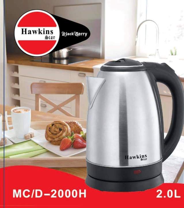 BAJAJ%20NOVA%20Prestige%20Hawkins%20ELECTRIC%20KETTLE-BJ-002B%20-%20Efficient%20and%20Stylish%20Electric%20Kettle%20-%20Image%204