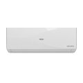 HAIER 1.5 Ton ReviveCool Triple Inverter AC With Frost Self-Clean | HSU-18ReviveCool(INV)(Pro)(X6). 