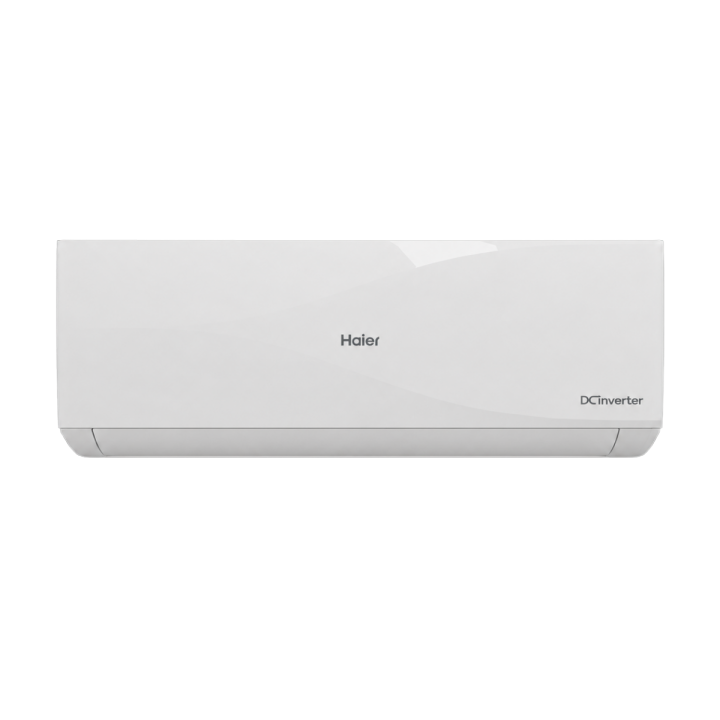 HAIER 1.5 Ton ReviveCool Triple Inverter AC With Frost Self-Clean | HSU-18ReviveCool(INV)(Pro)(X6)