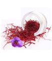 Irani Saffron Jafran Zafran - 5 gm. 