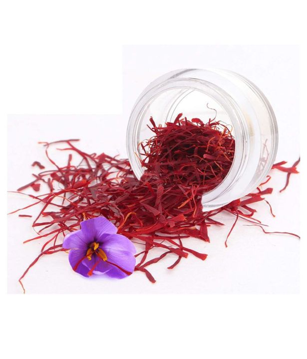 Irani%20Saffron%20Jafran%20Zafran%20Spice%205%20Gm%20-%20Image%203