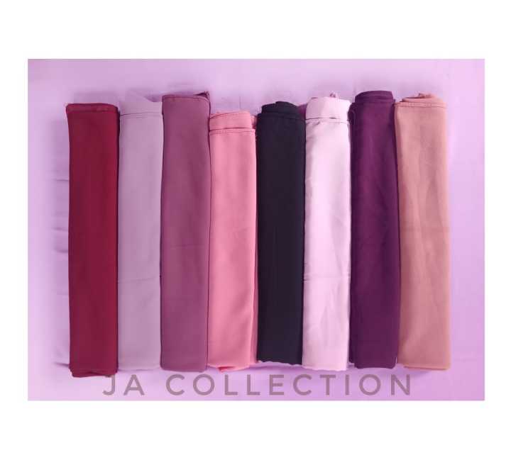 Fashion%20design%20muslim%20plain%20color%20instant%20chiffon%20scarf%20women%20hijab%20scarf%20Soffy%20-%20Image%204