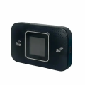 E5783 4G LTE MiFi Pocket Router.