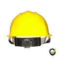 Safety Helmet Premium Quality - Helmet - Helmets For Bike. 