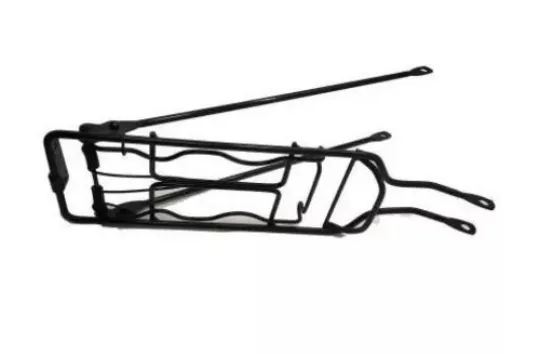 Bicycle%20Back%20Rack%20Seat,%20Heavy%20metal%20Iron%20Back%20Carrier%20bicycle%20carrier%20-%20Image%204