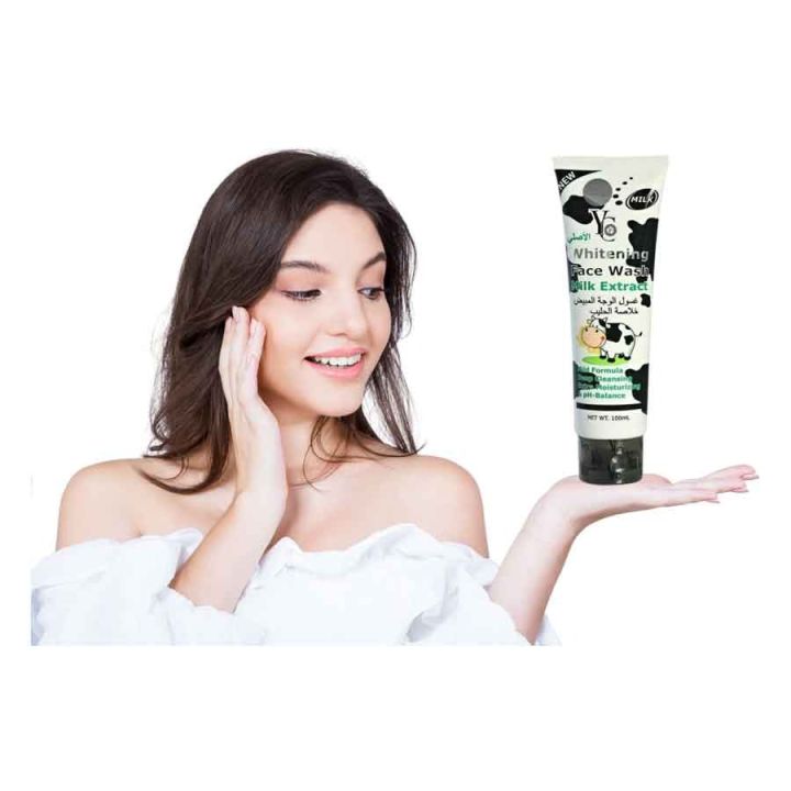 YC%20whitaning%20Milk%20Extracted%20Dep%20Cleansing%20Face%20Wash-100ml%20-%20Image%205
