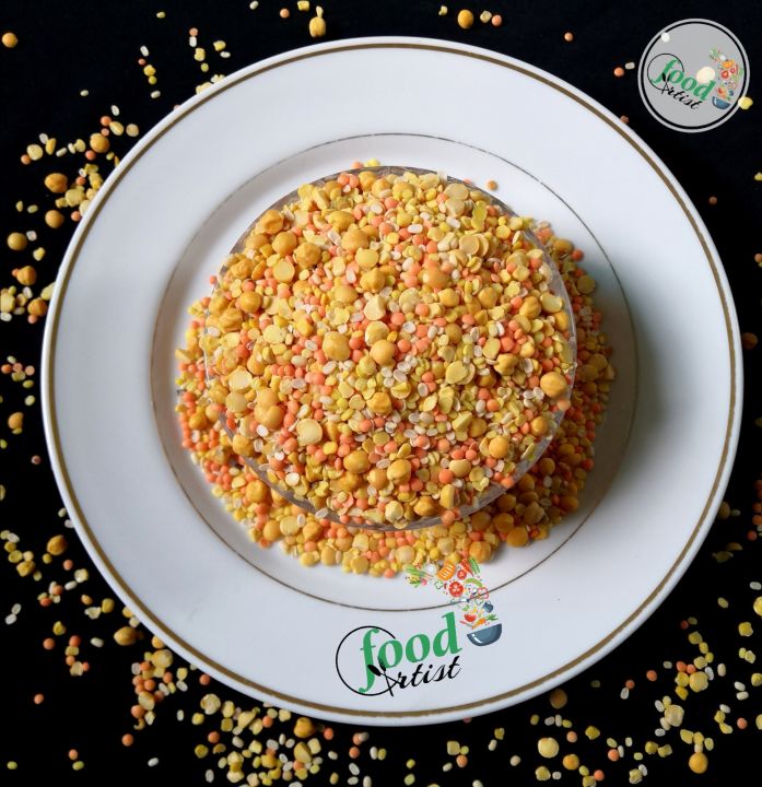 Mixed%20Dal/%E0%A6%AA%E0%A6%BE%E0%A6%81%E0%A6%9A%E0%A6%AE%E0%A6%BF%E0%A6%B6%E0%A6%BE%E0%A6%B2%E0%A6%BF%20%E0%A6%A1%E0%A6%BE%E0%A6%B2%20-1%20Kg%20-%20Image%202