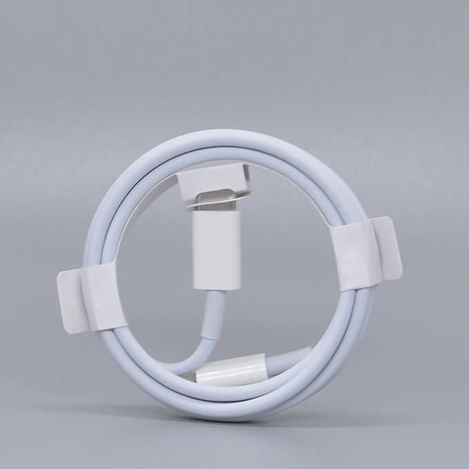 Pix%2020W%20USB-C%20to%20Lightning%20PD%20Data%20Cable%20for%20iPhone%20-%20Lightning%20USB%20C%20Type%20Charger%20Cable%20for%20iPhone-High%20Quality%20PD%20Faster%20Charging%20Data%201M%2020W%20USB-C%20Type%20Power%20Cable%20for%20iPhone%20-%20Image%205