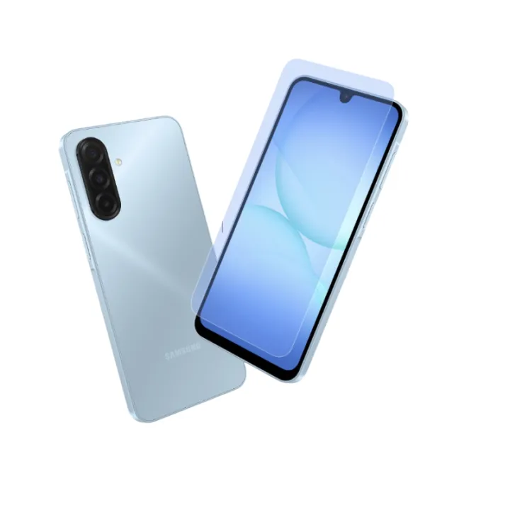 Samsung%20galaxy%20A17%208-256%204G%20-%20Image%203