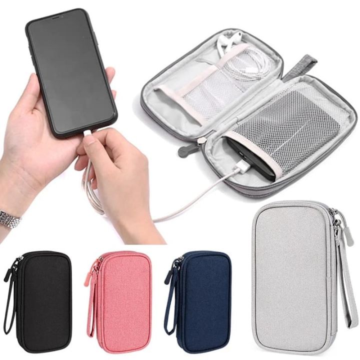 Ogetok%20Electronics%20Travel%20Cord%20Organizer%20Bag,%20Double%20Layers%20Travel%20Cable%20Storage%20Carry%20Case,%20Water%20Resistant%20Small%20Tech%20Accessories%20Pouch%20for%20Charger,%20Power%20Bank,%20Mouse,%20Earphone,%20SD%20Card%20(Black)%20-%20Image%203