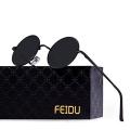 Fashion Sunglass for Men Or Woman(Null). 