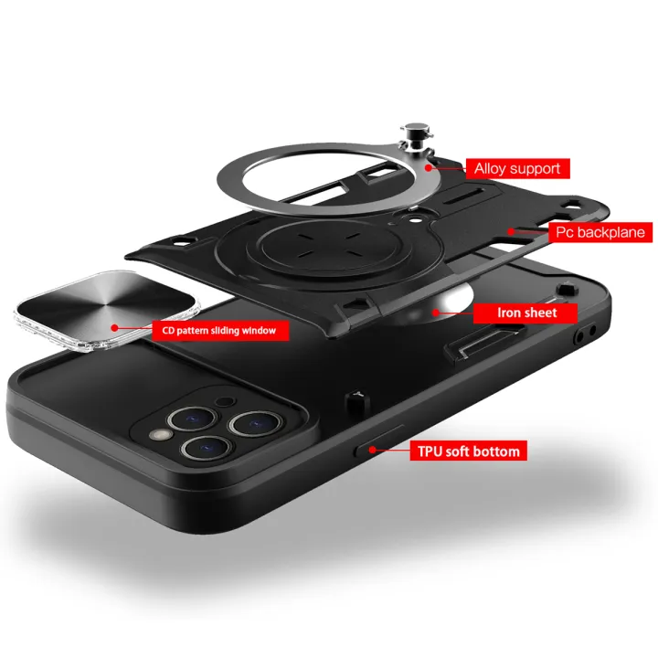 Shockproof%20Armor%20Push%20Pull%20Camera%20Protect%20Cover%20For%20Apple%20iPhone%2011%20Pro%20Max%20Case%20Car%20Ring%20Shell%20Back%20Cover%20Phone%20Case%20Casing%20-%20Image%205