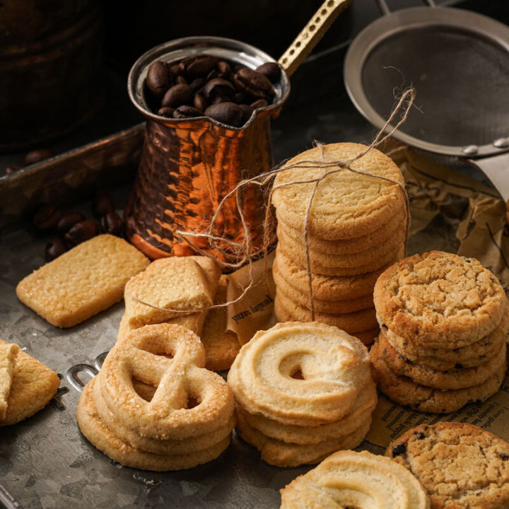 Crown%20Danish%20Cookies%20Gift%20Box%20908g%20Imported%20Butter%20Cookies%20Office%20Snacks%20Children's%20Day%20Gifts%20-%20Image%202
