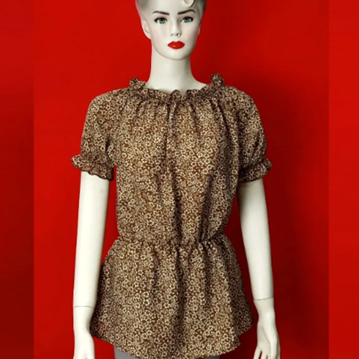 Fashionable%20Women's%20Tops%20and%20Fancy%20Kurtis%20for%20All%20Occasions,%20Stylish%20Casual%20and%20Party%20Wear%20-%20Image%203