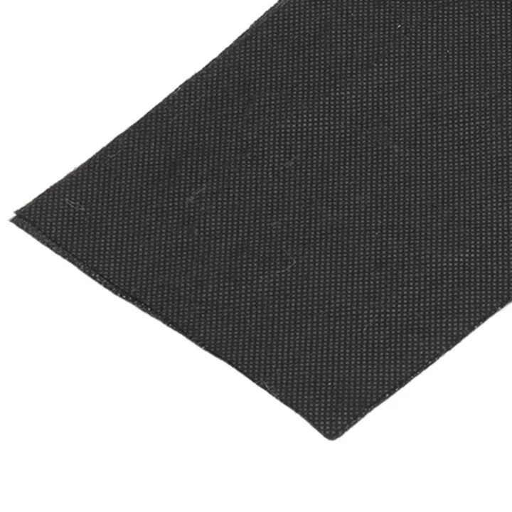 Heater%20Pad,%20Washable%20Quick%20Heating%20USB%20DC%205V%20Heat%20Pad%20for%20Family%20-%20Image%206