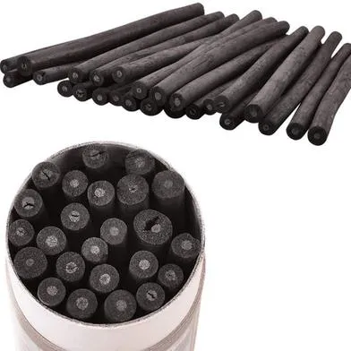 Willow%20Charcoal%20For%20Sketch%20and%20Drwaing%20-%2025%20sticks%20-%20Image%204