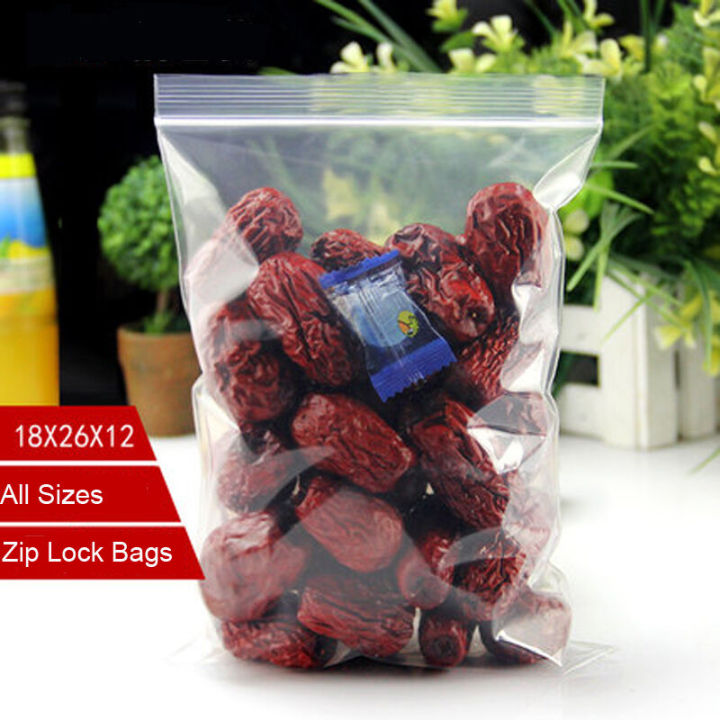 Pack%20of%206%20-%206%20Mixed%20sizes%20Zip%20Lock%20Plastic%20Packet-Each%20size%20100%20Pcs%20-%20Image%204