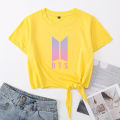 Indispensable -Quality And Durablity -Sort T-Shirt For Unisex Bts - T Shirt For Man - T Shirt- Innovative Preferble - Low Hassle and Maintanance.