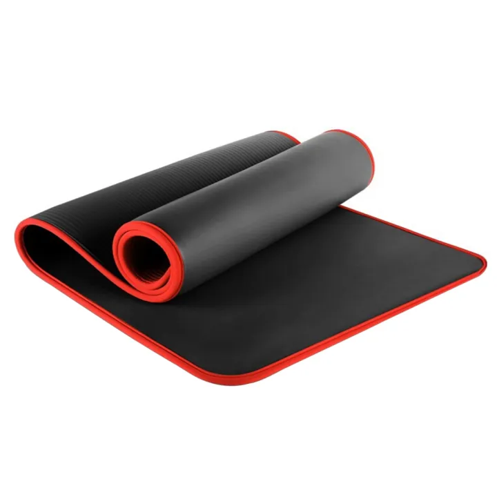 OIMG%20Anti-Slip%20Thicken%20Gym%20Fitness%20Exercise%20Sport%20Pilates%20Yoga%20Mat%20Cushion%20Carpet%20-%20Image%202