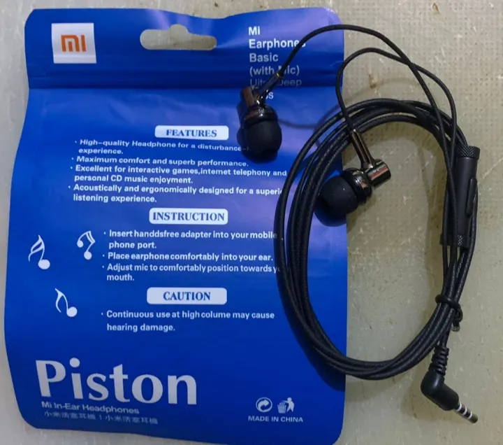 Mi%20Earphone%20BasicWith%20Mic%20Ultra%20Deep%20Bass%20Piston%20Universal%203.5mm%20Dual%20Speakers%20Strong%20Bass%20Dynamic%20In-ear%20Sport%20Wired%20Earphone%20Black%201PCS%20-%20Image%204