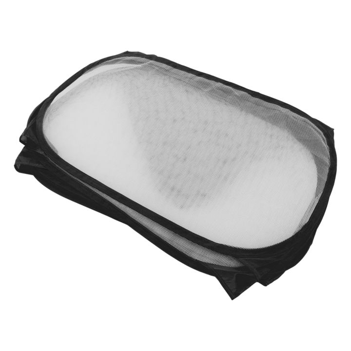 Animals%20Tent%20Foldable%20Breathable%20Interactive%20Easy%20Access%20Portable%20Small%20Pet%20Playpen%20for%20Pets%20-%20Image%205