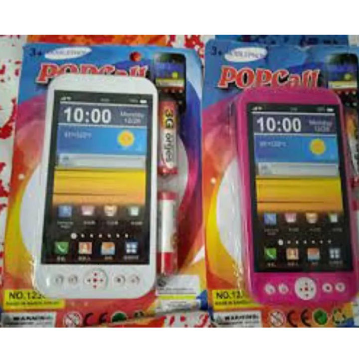Musical%20mobile%20phone%20with%20battery%20for%20kids%20-%20Image%203