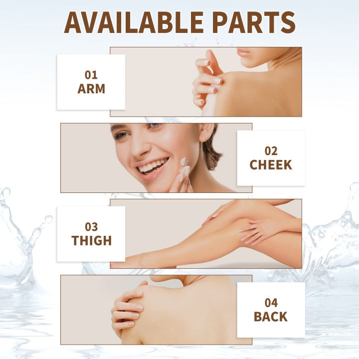 Keratosis%20Pilaris%20Removal%20Cream%20Chicken%20Skin%20Folliculities%20Treatment%20Repair%20Whitening%20Moisturizing%20Smooth%20Body%20Lotion%20-%20Image%204