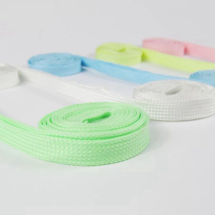 1%20pair%20Sport%20Luminous%20Shoelace%20Glow%20In%20The%20Dark%20Night%20Color%20Fluorescent%20Shoelace%20Athletic%20Sport%20Flat%20Shoe%20Laces%20Hot%20Selling%20-%20Image%202