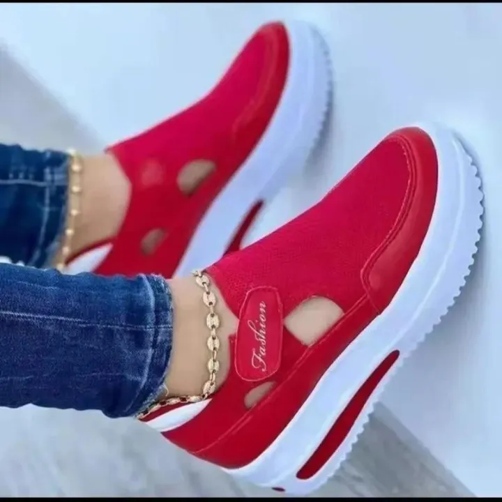 Red%20Casual%20Shoes%20Women%20Breathable%20Mesh%20Sandals%20Fashion%20Brand%20Summer%20Women%20Sandals%20Platform%20Vulcanized%20Shoes%20Femme%20New%20Sneakers%20Superman%20-%20Image%205