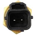 8L3Z-6G004-A Engine Coolant Cylinder Head Temperature Sensor for Mercury Accessories.