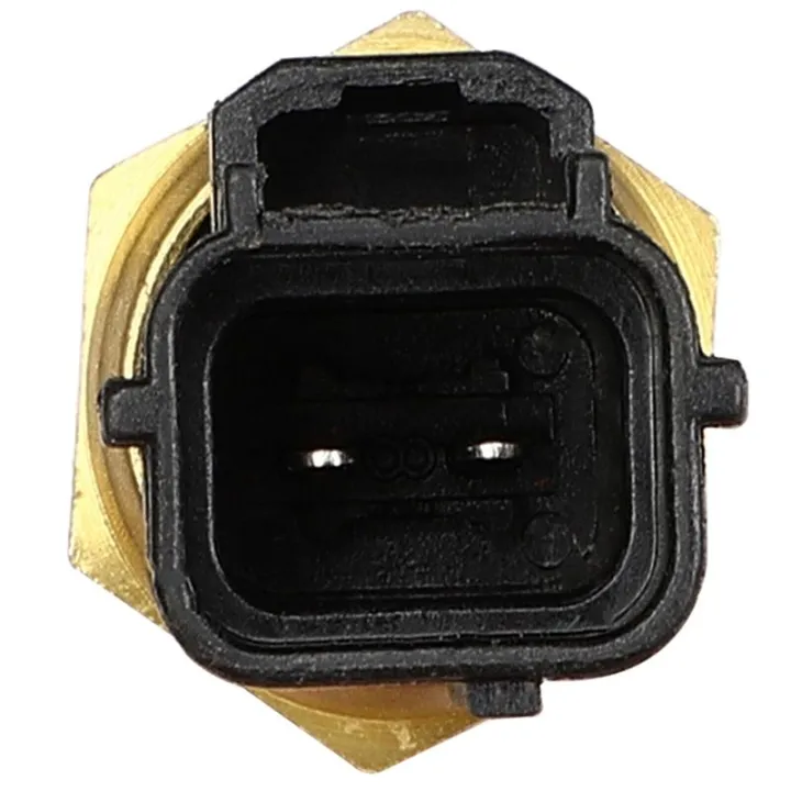 8L3Z-6G004-A%20Engine%20Coolant%20Cylinder%20Head%20Temperature%20Sensor%20for%20Mercury%20Accessories%20-%20Image%208