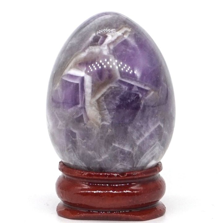 30x40mm%20Stone%20Egg%20Natural%20Gemstone%20Crystals%20Healing%20Mineral%20Ball%20Home%20Decoration%20Accessory%20Kegel%20Exercise%20Massage%20Yoni%20Tool%20Gift%20-%20Image%202