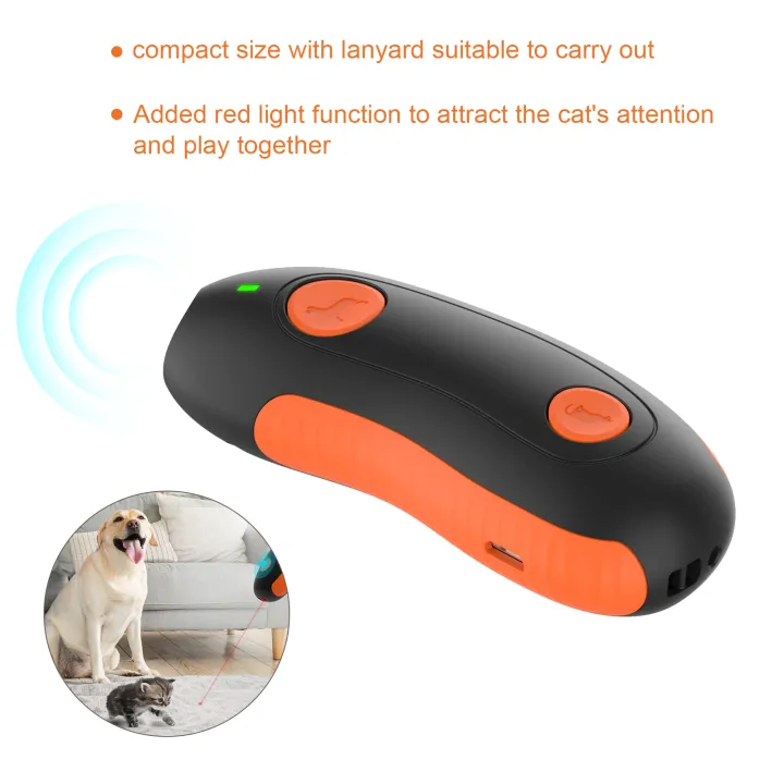 D2%20Anti%20Barking%20Device%20Dog%20Bark%20Control%20Behavior%20Training%20Rechargeable%20Tool%20Suitable%20for%20Small%20Medium%20Large%20Size%20Dogs%2010m%20Control%20Range%20LED%20Indicate%20Indoor%20and%20Outdoor%20Deterrent%20System%20-%20Image%203