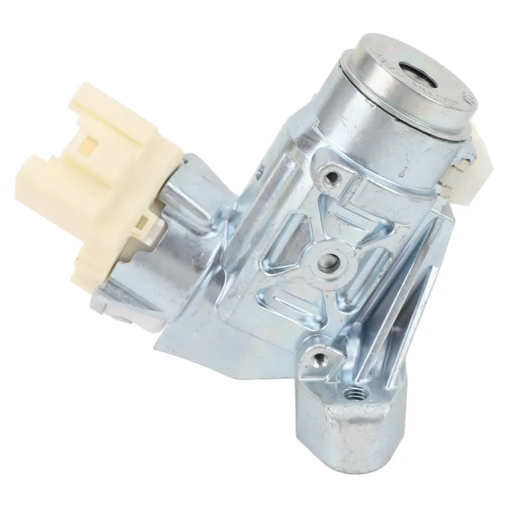 Ignition%20Switch%20Lock%20Cylinder%20Stable%20Performance%20Smoother%20Use%2069057-04030%20Easy%20To%20Install%20Ignition%20Lock%20Cylinder%20Kit%20for%20XD%20-%20Image%203