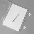 Document Case Plastic Storage Box Document Box File Folder File Case File Box. 