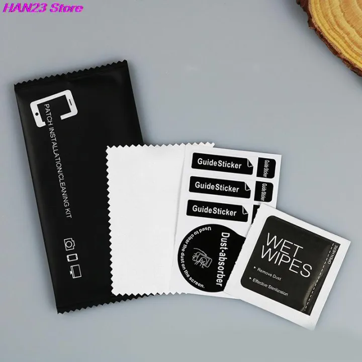 New%2010sets%20Wet%20Wipes%20Dust%20Paper%20Cleaning%20Cloth%20Paste%20film%20tool%20set%20For%20Tempered%20Glass%20Phone%20Screen%20Camera%20Lens%20LCD%20Screens%20-%20Image%203