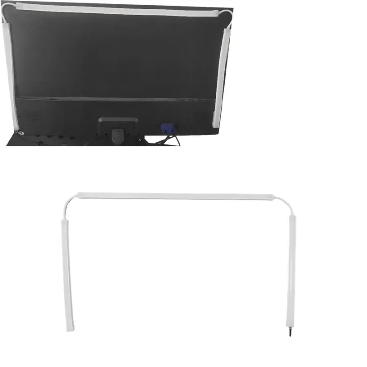 Gaming%20Light%20Strip%20Monitor%20Backlight%20RGB%20Color%20Sync%20Light%20Strip,A%20-%20Image%203