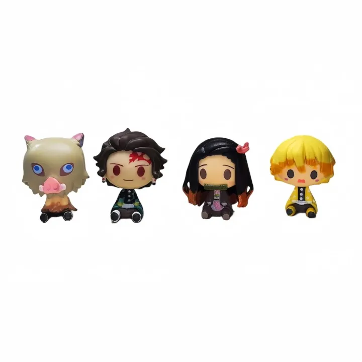 4-5cm%20Demon%20Slayer%20figure%20Tanjiro%20Nezuko%20figurine%20Inosuke%20Zenizu%20Action%20Figure%20Q%20Ver.%20Sitting%20kimetsu%20no%20yaiba%20figures%20Model%20Toy%20Moonlight%20Shines%20-%20Image%204