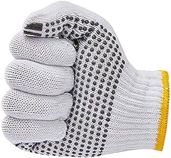 3%20Pair%20Knitted%20And%20PVC%20Black%20Dotted%20Working%20Hand%20Gloves.%20For%20Construction,%20Workshop,%20Household,%20Materials%20Handling%20Etc%20-%20Image%208