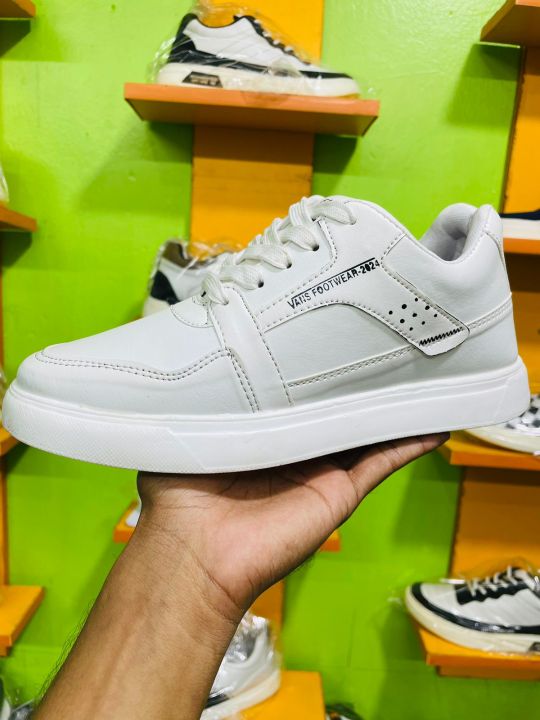 New%20Fashionable%20Sneaker%20Shoe%20Keds%20For%20Men%20And%20Girl/Women%20Best%20Suitable%20For%20For%20School%20College%20-%20Image%203