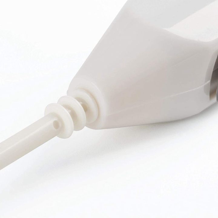 Electric%20Mixer%20Mini%20Handheld%20Mixer%20Hand%20Blenders%20Electric%20Eggs%20Cream%20Mixer%20Household%20Small%20HandHeld%20Mixer%20Electric%20Stick%20-%20Image%207